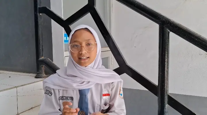 pendidikan 