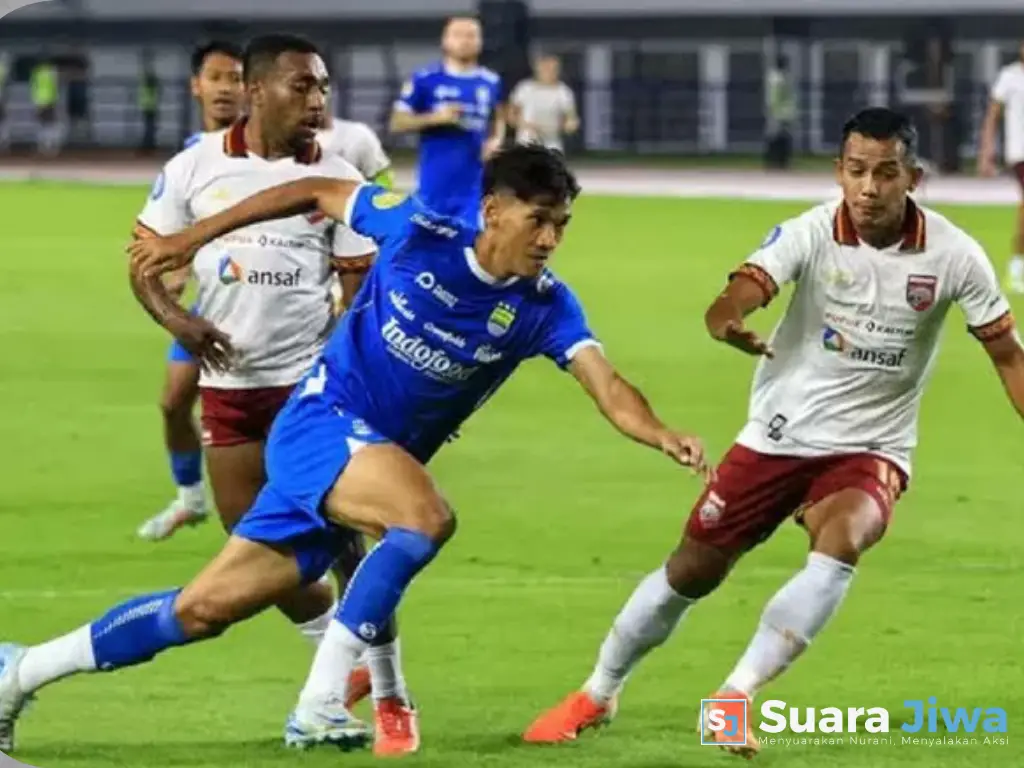 persib
