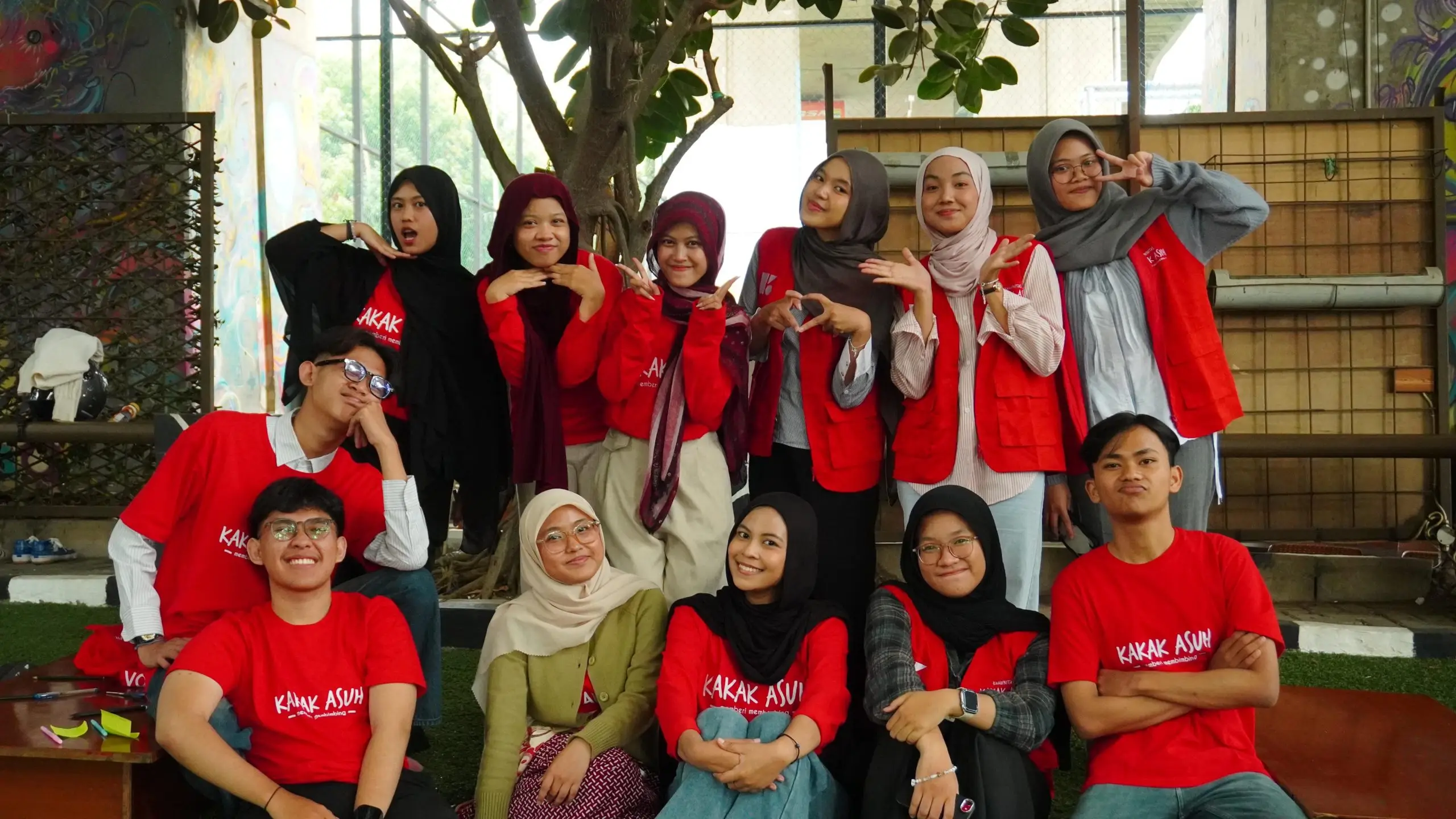 pendidikan