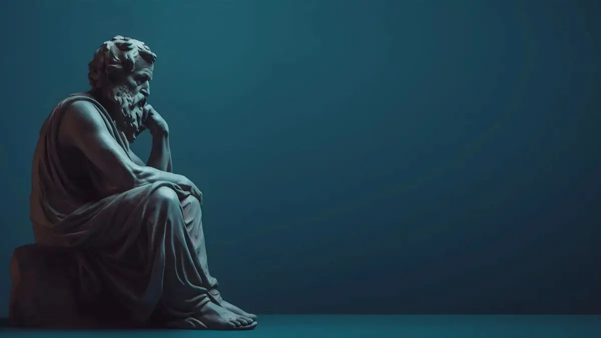 stoicism