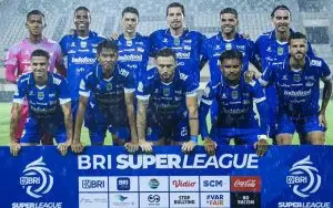 persib 