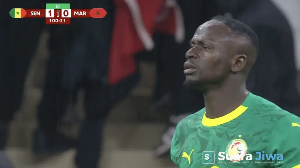afcon