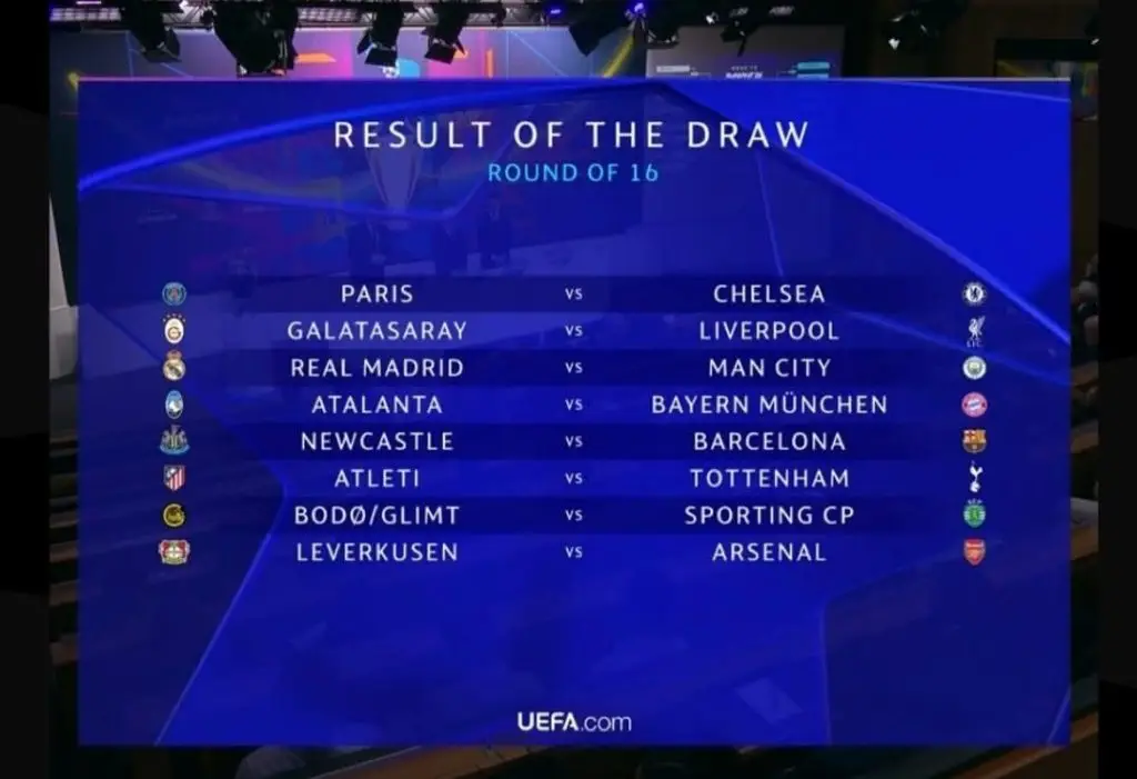 hasil drawing
