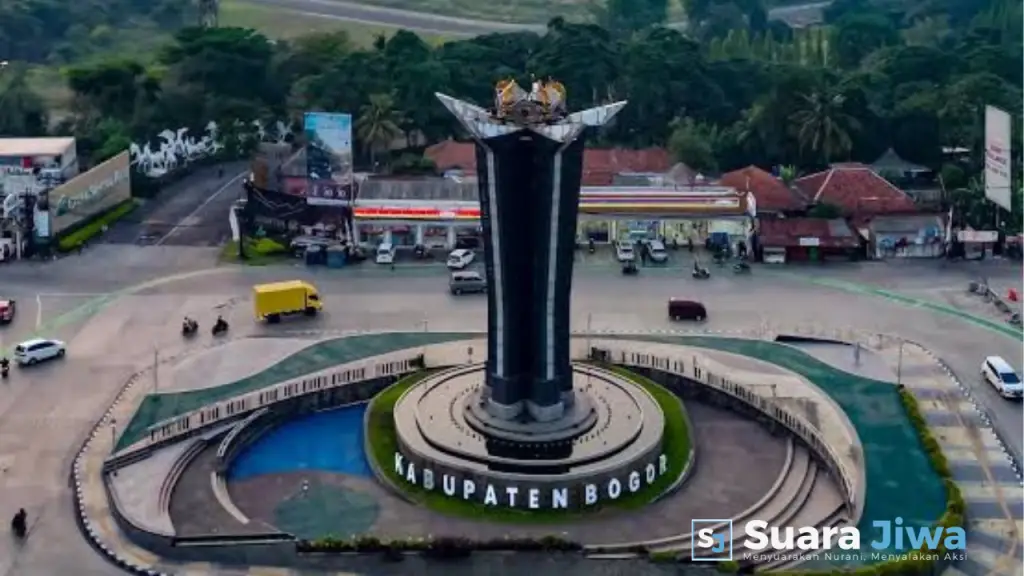 kecelakaan lalu lintas 