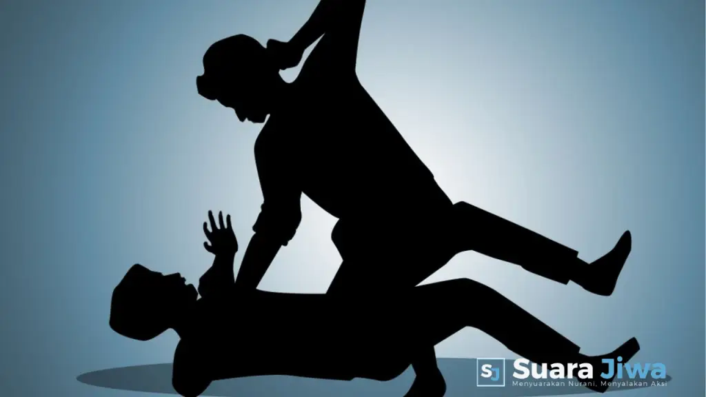 anak smp di sukabumi