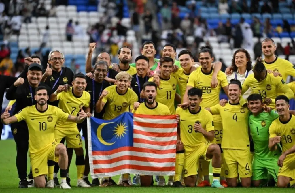 malaysia
