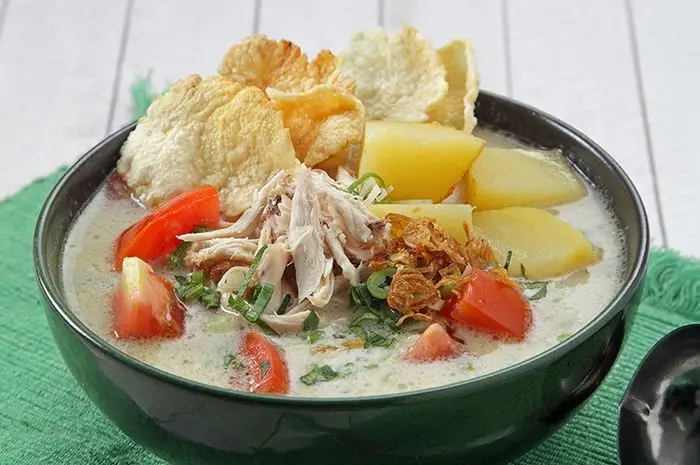 lebaran