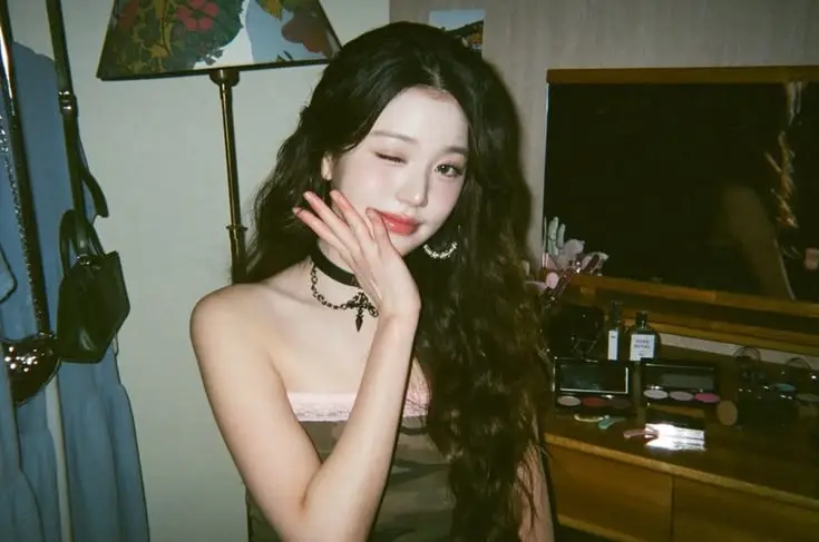 wonyoung