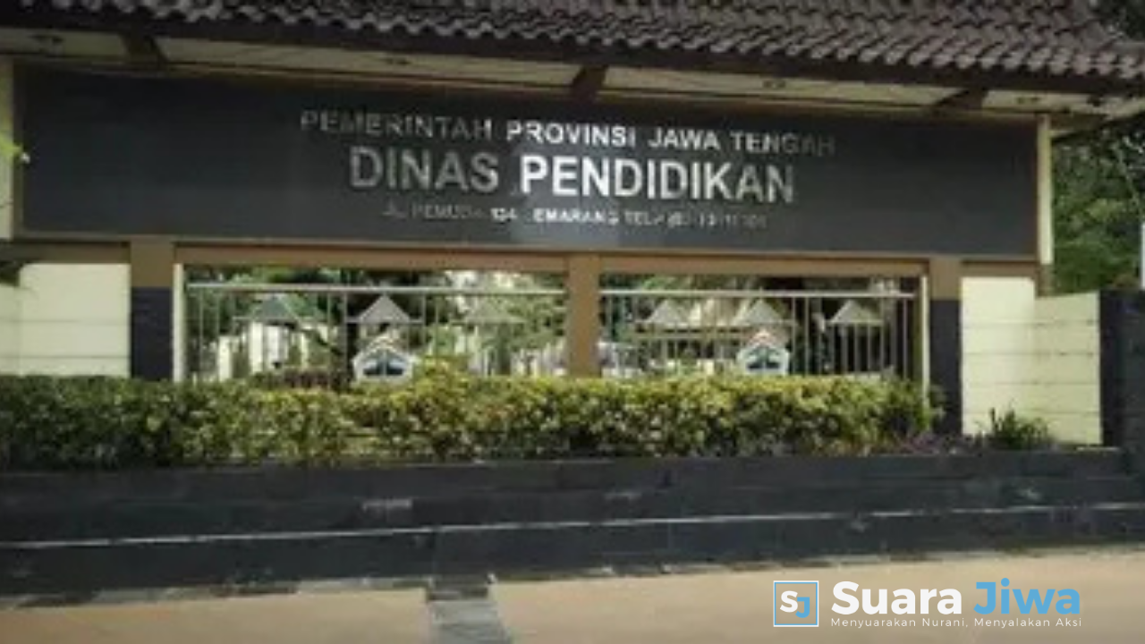 81 tahun